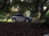 mini_2017_countryman_cooper_s_all4_108.jpg