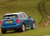 mini_2017_countryman_cooper_s_all4_109.jpg