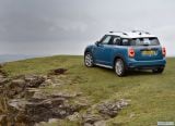 mini_2017_countryman_cooper_s_all4_111.jpg