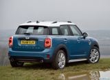 mini_2017_countryman_cooper_s_all4_112.jpg