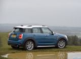 mini_2017_countryman_cooper_s_all4_113.jpg