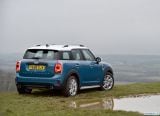 mini_2017_countryman_cooper_s_all4_114.jpg