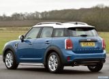mini_2017_countryman_cooper_s_all4_115.jpg