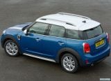 mini_2017_countryman_cooper_s_all4_116.jpg