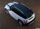 mini_2017_countryman_cooper_s_all4_117.jpg