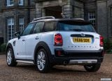 mini_2017_countryman_cooper_s_all4_118.jpg