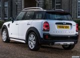 mini_2017_countryman_cooper_s_all4_120.jpg