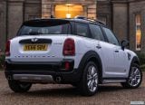 mini_2017_countryman_cooper_s_all4_121.jpg