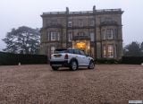 mini_2017_countryman_cooper_s_all4_123.jpg