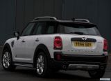 mini_2017_countryman_cooper_s_all4_124.jpg