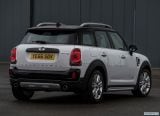 mini_2017_countryman_cooper_s_all4_125.jpg