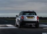 mini_2017_countryman_cooper_s_all4_126.jpg