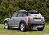 mini_2017_countryman_cooper_s_all4_127.jpg