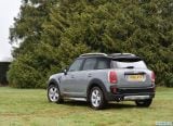 mini_2017_countryman_cooper_s_all4_128.jpg