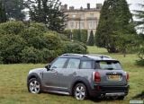 mini_2017_countryman_cooper_s_all4_129.jpg
