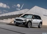mini_2017_countryman_plug_in_hybrid_009.jpg