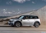 mini_2017_countryman_plug_in_hybrid_010.jpg