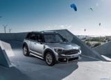 mini_2017_countryman_plug_in_hybrid_011.jpg