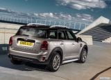 mini_2017_countryman_plug_in_hybrid_099.jpg