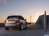 mini_2017_countryman_plug_in_hybrid_100.jpg