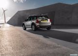 mini_2017_countryman_plug_in_hybrid_101.jpg