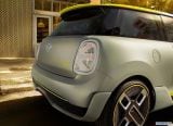 mini_2017_electric_concept_009.jpg