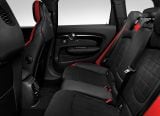 mini_2017_john_cooper_works_clubman_009.jpg