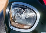 mini_2017_john_cooper_works_rally_036.jpg