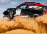 mini_2017_john_cooper_works_rally_037.jpg
