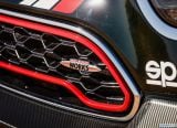mini_2017_john_cooper_works_rally_038.jpg