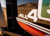 mini_2017_john_cooper_works_rally_042.jpg