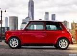 mini_2018_electric_concept_008.jpg