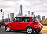 mini_2018_electric_concept_010.jpg