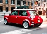 mini_2018_electric_concept_011.jpg