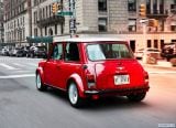 mini_2018_electric_concept_012.jpg