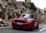 mini_2018_john_cooper_works_countryman_048.jpg