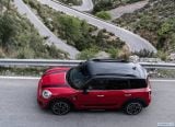 mini_2018_john_cooper_works_countryman_052.jpg
