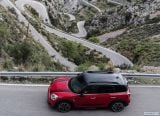 mini_2018_john_cooper_works_countryman_053.jpg