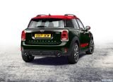 mini_2018_john_cooper_works_countryman_082.jpg
