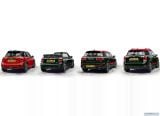 mini_2018_john_cooper_works_countryman_090.jpg