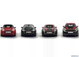 mini_2018_john_cooper_works_countryman_091.jpg