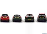 mini_2018_john_cooper_works_countryman_092.jpg