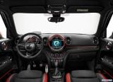 mini_2018_john_cooper_works_countryman_093.jpg