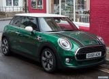 mini_2019_cooper_60_years_edition_009.jpg