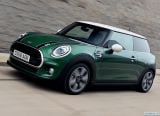 mini_2019_cooper_60_years_edition_022.jpg