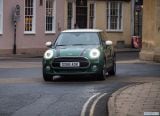 mini_2019_cooper_60_years_edition_024.jpg