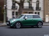 mini_2019_cooper_60_years_edition_025.jpg