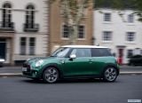 mini_2019_cooper_60_years_edition_026.jpg