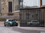 mini_2019_cooper_60_years_edition_027.jpg