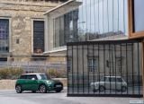 mini_2019_cooper_60_years_edition_028.jpg